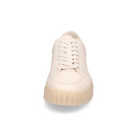 s.Oliver Damen Plateau Sneaker rosa