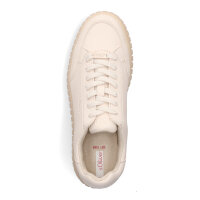 s.Oliver Damen Plateau Sneaker rosa