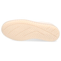 s.Oliver Damen Plateau Sneaker rosa