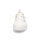 s.Oliver Damen Plateau Sneaker offwhite