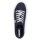 s.Oliver Damen Plateau Sneaker jeans dunkelblau
