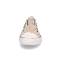 s.Oliver Damen Slip-on Sneaker rose