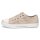 s.Oliver Damen Slip-on Sneaker rose