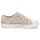 s.Oliver Damen Slip-on Sneaker rose