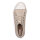 s.Oliver Damen Slip-on Sneaker rose