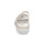 Waldläufer Damen Leder Pantolette multi