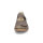 Waldl&auml;ufer Damen Sandale taupe