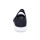 Waldläufer Damen Slipper blau