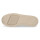 Waldläufer Damen Slipper taupe