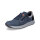 Waldl&auml;ufer Herren Sneaker blau