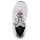 Waldläufer Herren Sneaker grau