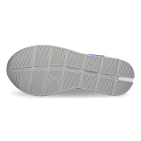 Waldläufer Damen Sneaker blau