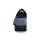 Waldl&auml;ufer Damen Leder Schn&uuml;rschuh Amiata blau