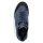 Waldl&auml;ufer Damen Leder Schn&uuml;rschuh Amiata blau
