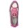 Waldläufer Damen Sneaker flieder pink