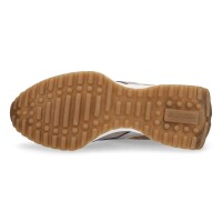Waldläufer Damen Sneaker toffee nougat braun