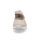 Waldläufer Damen Slipper altrosa