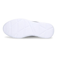 Waldläufer Herren Sneaker blau
