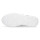 Waldläufer Herren Leder Sneaker sand