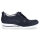 Waldl&auml;ufer Damen Sneaker marine blau