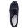 Waldl&auml;ufer Damen Sneaker marine blau