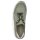 Waldl&auml;ufer Damen Sneaker gr&uuml;n