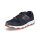 Timberland Herren Sneaker Winsor Park marine blau