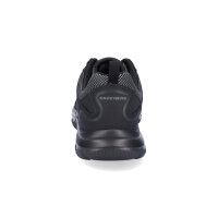 Skechers Herren Sneaker schwarz