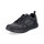 Skechers Herren Sneaker schwarz