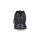 Skechers Herren Sneaker schwarz