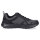 Skechers Herren Sneaker schwarz