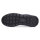 Skechers Herren Sneaker schwarz