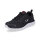 Skechers Herren Sneaker schwarz
