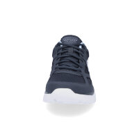 Skechers Herren Sneaker blau