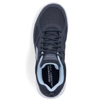 Skechers Herren Sneaker blau