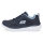 Skechers Herren Sneaker blau