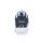 Skechers Herren Sneaker blau