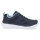 Skechers Herren Sneaker blau