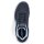 Skechers Herren Sneaker blau