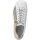 Rieker Damen Sneaker wei&szlig;