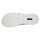 Rieker Damen Slipper multi