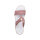 Rieker Damen Pantolette rosa
