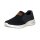 Rieker Herren Sneaker blau