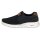 Rieker Herren Sneaker blau
