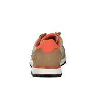 Rieker Herren Sneaker beige