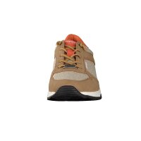 Rieker Herren Sneaker beige