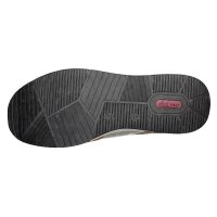 Rieker Herren Sneaker beige