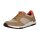 Rieker Herren Sneaker beige