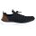 Rieker Herren Sneaker blau