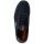 Rieker Herren Sneaker blau